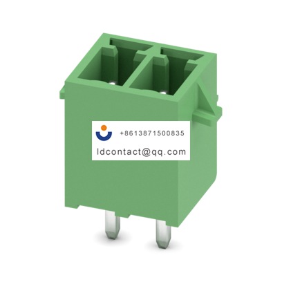 1731471 Phoenix Contact product image